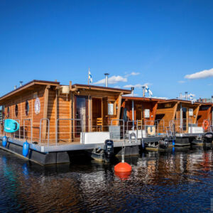 Houseboat_NordicSeason_Nordic40_Evo24_003