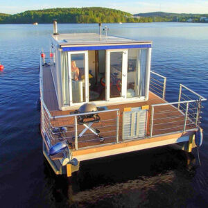 Houseboat_NordicSeason_Nordic40_Evo24_005