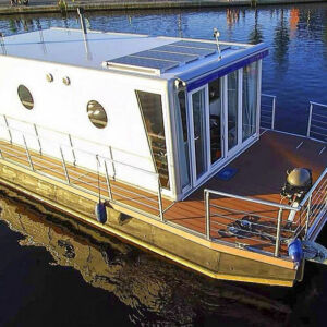 Houseboat_NordicSeason_Nordic40_Evo24_006