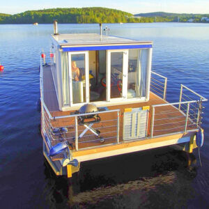 Houseboat_NordicSeason_Nordic40_Evo24_007