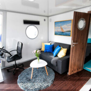 Houseboat_NordicSeason_Nordic40_Evo24_009
