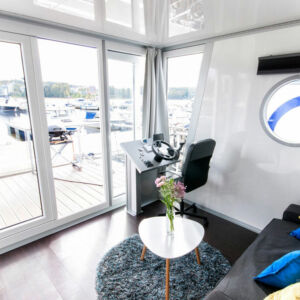 Houseboat_NordicSeason_Nordic40_Evo24_011