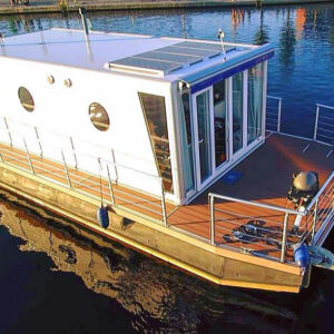 Houseboat_NordicSeason_Nordic40_Evo24_012