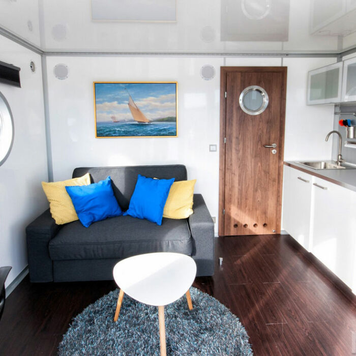 Houseboat_NordicSeason_Nordic40_Evo24_014