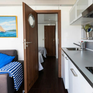 Houseboat_NordicSeason_Nordic40_Evo24_017