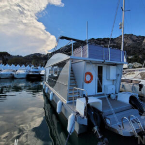 Houseboat_NordicSeason_Nordic47_Sea37_007