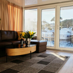Houseboat_NordicSeason_Nordic47_Sea37_014