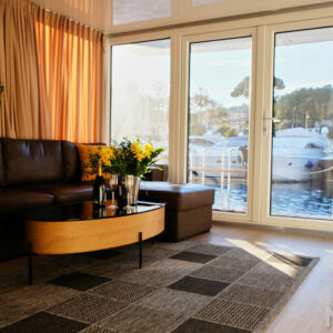Houseboat_NordicSeason_Nordic47_Sea37_071