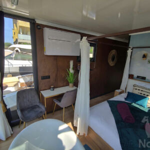 Houseboat_NordicSeason_Nordic47_Sea37_090