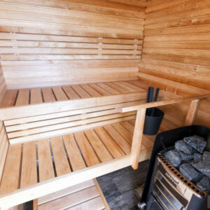 NS42-sauna
